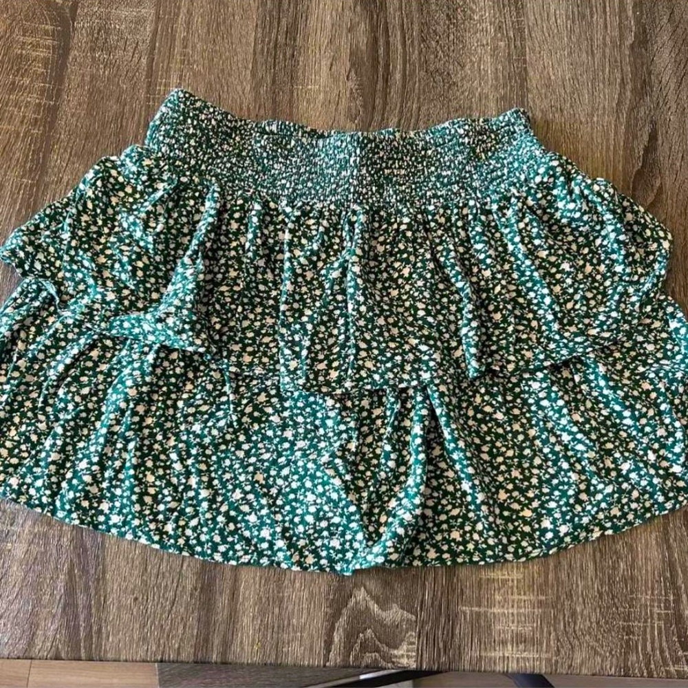 American Eagle Skirt